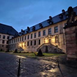 nordsee rundreise 2023_86